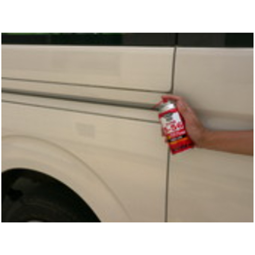 EA920KA-1A 435mlCRCスーパー5-56(20本)_画像03