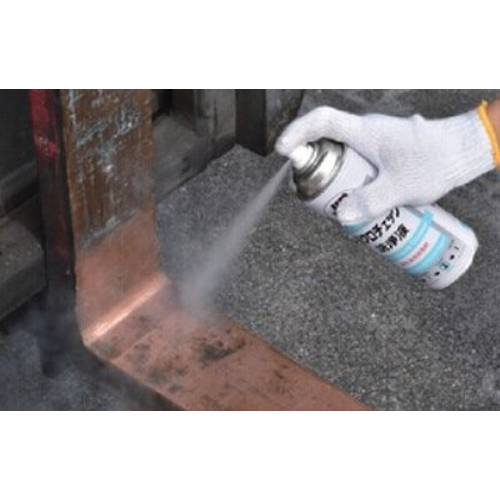 EA920SC-5 420ml金属傷探査･洗浄液_画像03