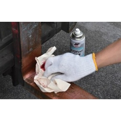 EA920SC-5 420ml金属傷探査･洗浄液_画像04