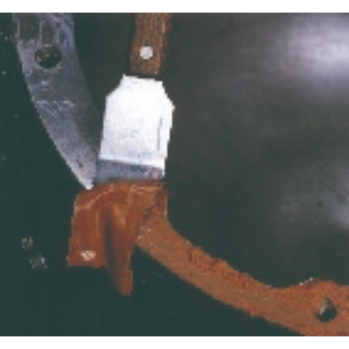 EA920TA-5 420mlガスケットリムーバー_画像02