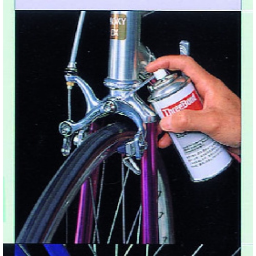 EA920TC 180ml潤滑防錆剤_画像02