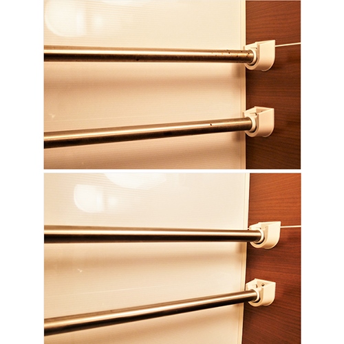 EA922JC-3 43g錆取リ剤_画像04