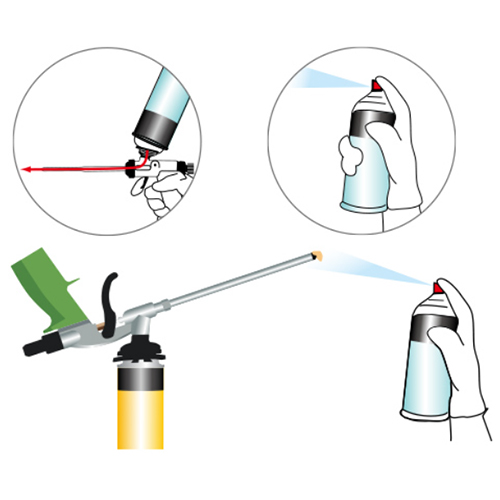 EA930TC-16 500mlクリーナ-(EA930TC-10用)_画像03