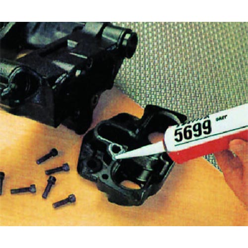 EA930AC-10 100gシリコンシール剤(グレ-)_画像03