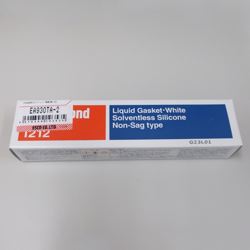 EA930TA-2 100g液状ガスケット(白)_画像02