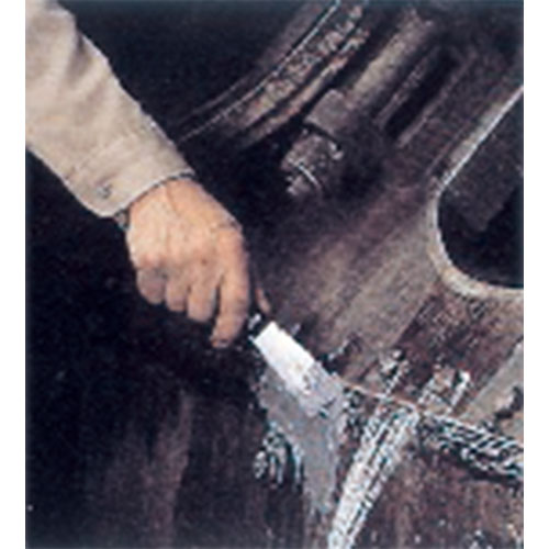 EA934DF-3 500gセット鉄補修･パテ_画像03