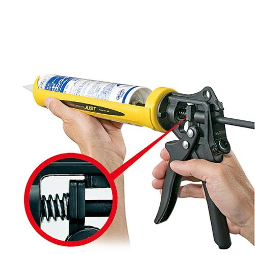 EA930BJ コ-キングガン_画像02