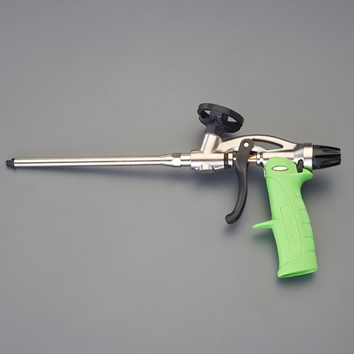 EA930TC-10 発泡ウレタン用ガン_画像02