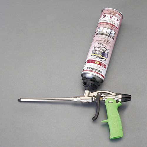 EA930TC-10 発泡ウレタン用ガン_画像04