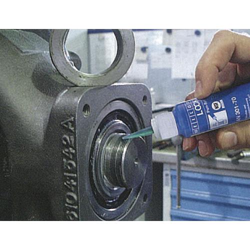 EA933A-52 食品機械用中粘度高強度_画像03