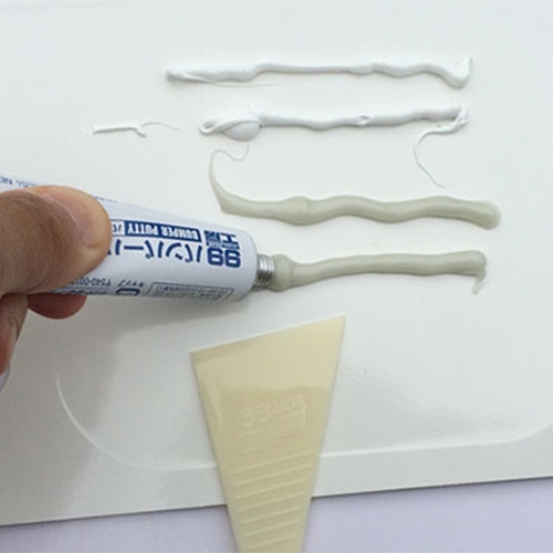 EA934AS-12 50g2液性エポキシパテ_画像02