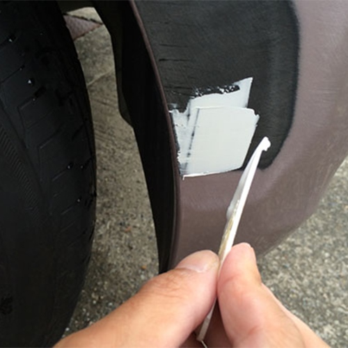 EA934AS-12 50g2液性エポキシパテ_画像03