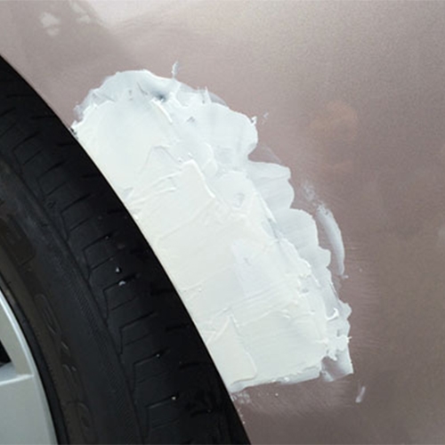 EA934AS-12 50g2液性エポキシパテ_画像04