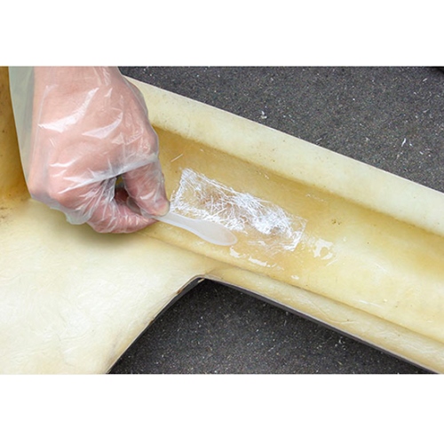 EA934AS-27 145mlFRP用補修キット_画像02