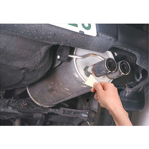 EA934AS-28 110g熱硬化パテ_画像03