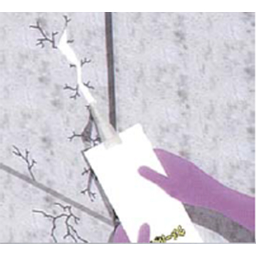 EA934KB-45 500gヒビ割レ補修材(グレ-)_画像04