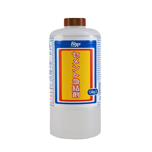 EA934KB-48 1.4kgセメント急結剤_画像02