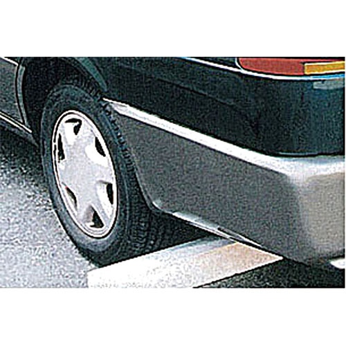 EA934KB-57 車止メ用変成シリコーン接着剤_画像02