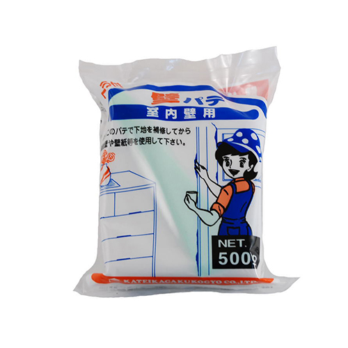 EA934KD-4A 500g壁パテ_画像02