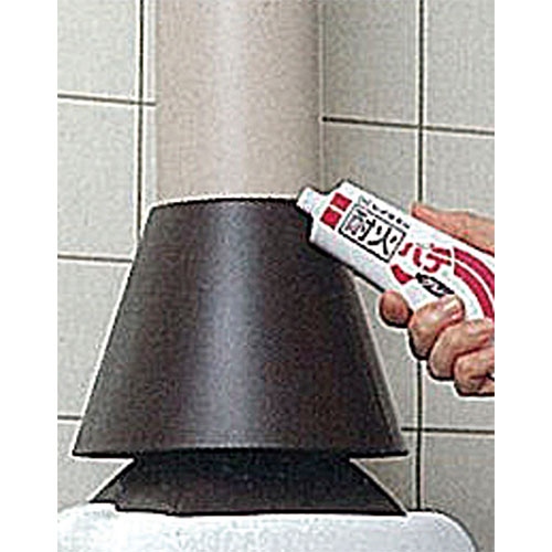 EA934KN-14 150g耐火パテ_画像04