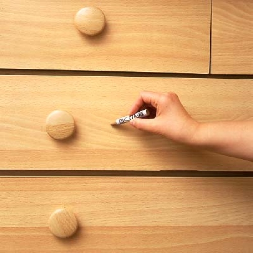 EA934SB-1 16色カクレン棒_画像02