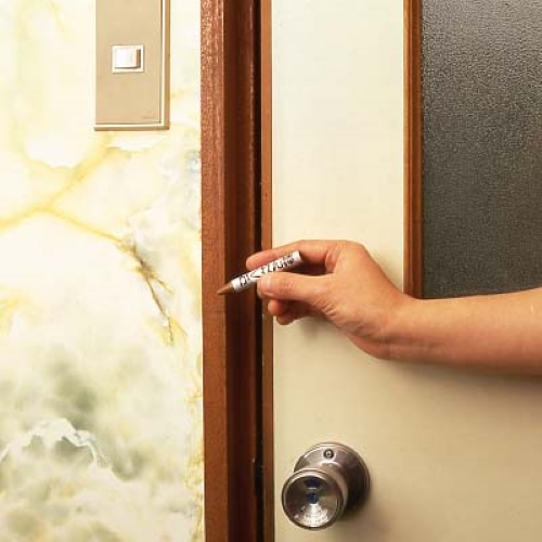 EA934SB-1 16色カクレン棒_画像03