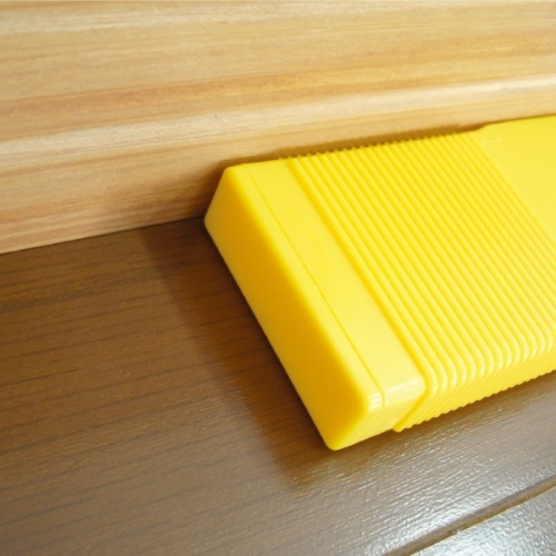 EA934SB-19 50x104ブロックヘラ_画像04