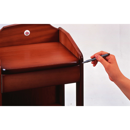 EA934SC-1 10色住マイノマニキュア_画像03