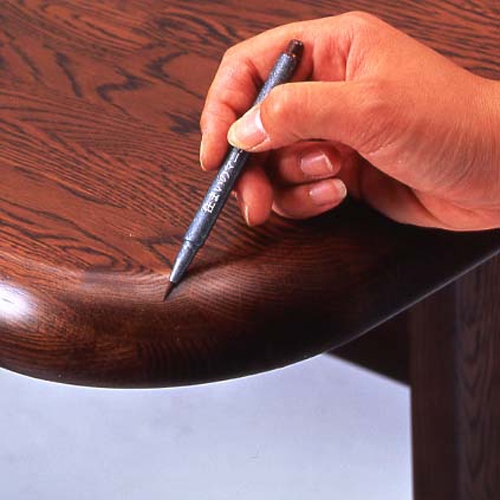 EA934SC-1 10色住マイノマニキュア_画像04