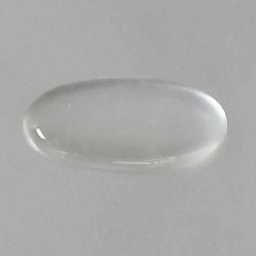 EA935N-16 135ml多用途速乾接着剤_画像03