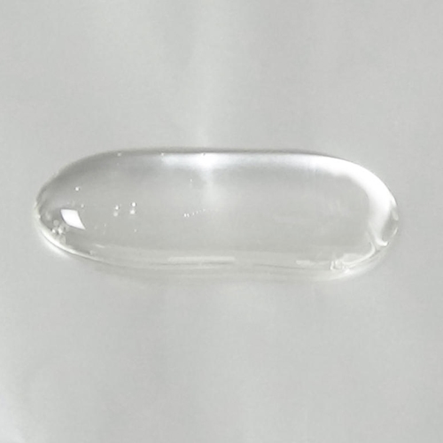 EA935N-31 20ml超多用途接着剤_画像03