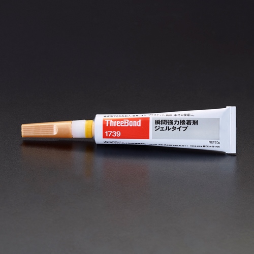 EA936-2 20g瞬間接着剤_画像02