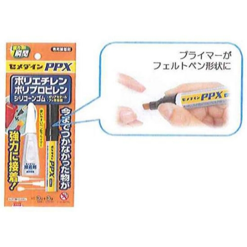 EA936N-1A 6g強力瞬間接着剤_画像03