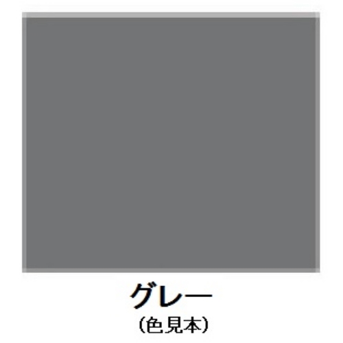 EA942EE-16 420ml防食ジンクスプレー_画像02