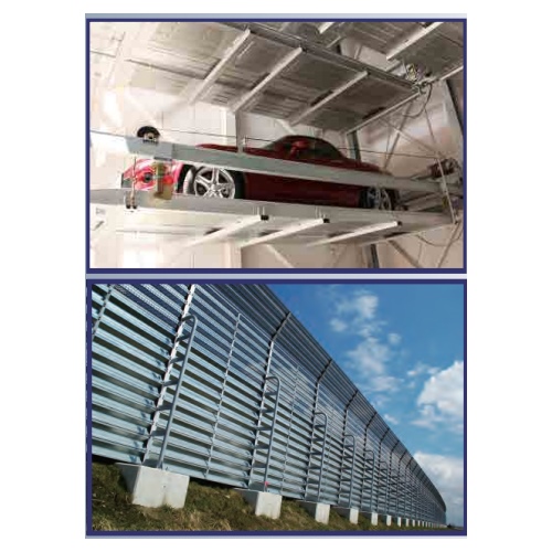 EA942EE-22 420mlジンクスプレー(高金属感)_画像03