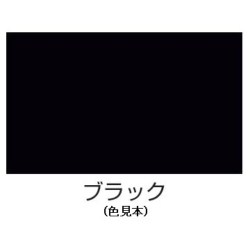 EA942EM-71 300ml耐熱スプレー(黒)_画像02