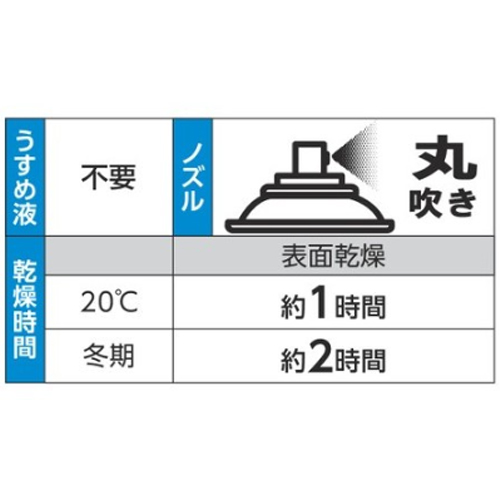 EA942EM-71 300ml耐熱スプレー(黒)_画像04