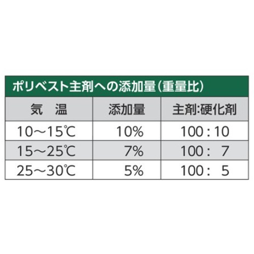 EA942ES-11 100gポリエステル樹脂(硬化剤)_画像03