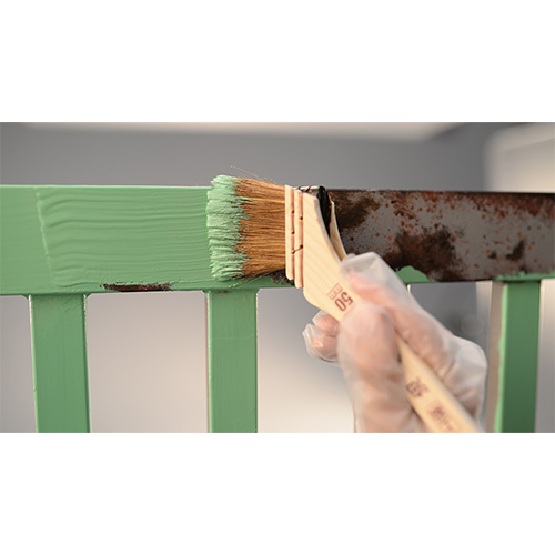 1.6L[油性]錆止め塗料(ライトグリーン)_画像03