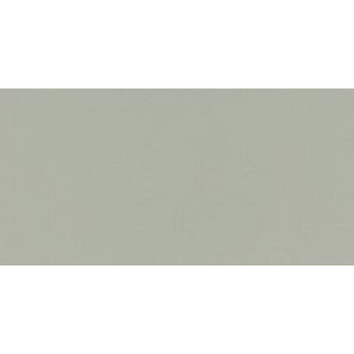 EA942EA-67 300ml配電盤 キャビ補修スプレ-_画像02