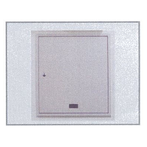 EA942EA-67 300ml配電盤 キャビ補修スプレ-_画像03