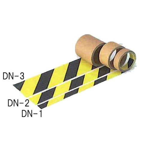 EA944DN-3 100x5m滑リ止メテープ(蛍光)_画像02