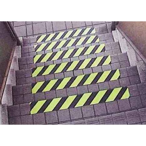 EA944DN-3 100x5m滑リ止メテープ(蛍光)_画像03