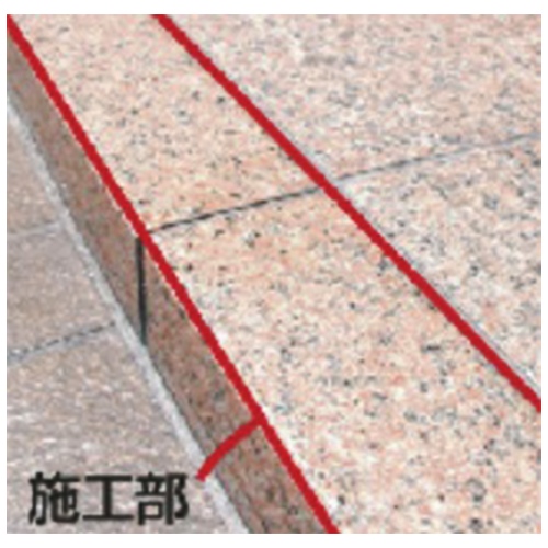 EA944DN-12 50x5m滑リ止メテープ(透明)_画像03