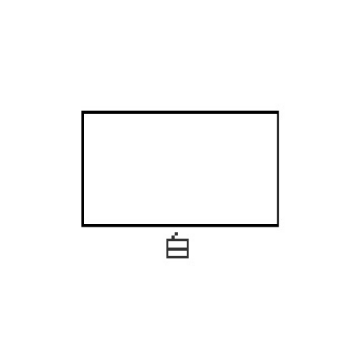 EA942Em-201ラッカ-スプレ-300mlアクリルW_画像02