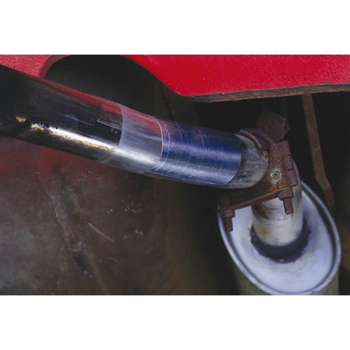 EA944SE-6 50x1mアルミテープ(耐熱)_画像04