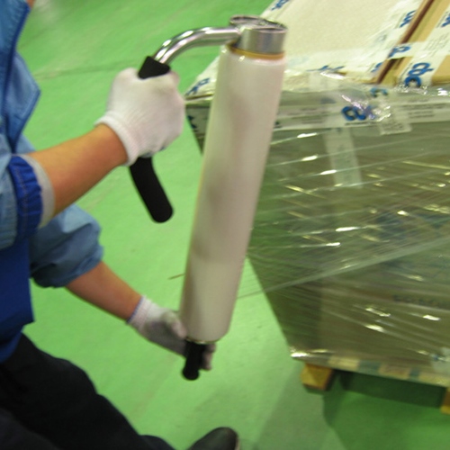 EA944T-1 ストレッチラップホルダ-_画像02