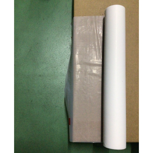 EA944VA-3 300x0.10/10mフッ素樹脂フィルム_画像02