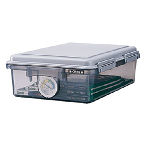 EA508TC-72 306x486x138/11.0LドライBOX_画像03