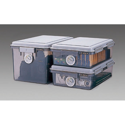 EA508TC-73 306x486x270/27.0LドライBOX_画像04